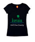 Quirkipedia God's Own Country Malayalam Kerala Womens Tshirts